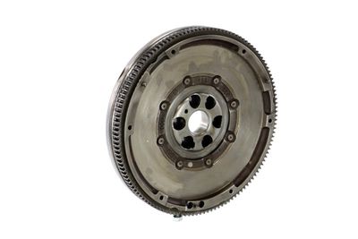 VOLANTA REMANTE 009001000021R 24