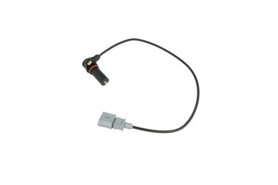 IMPULSGEBER KURBELWELLE NRF 755049 11