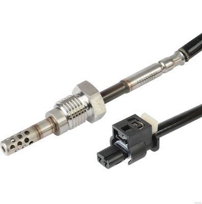 SENSOR ABGASTEMPERATUR