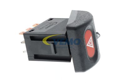 WARNBLINKSCHALTER VEMO V40802435 40