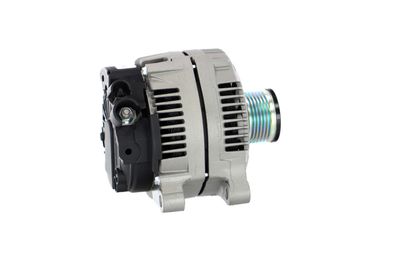 GENERATOR / ALTERNATOR REMANTE 011003000053R 42