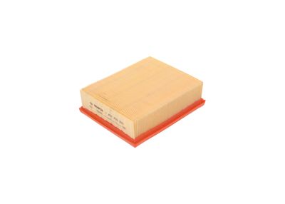 LUFTFILTER BOSCH 1457433280 9