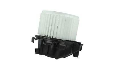 VENTILATOR HABITACLU NRF 34030 11