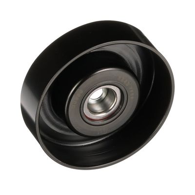 360 Grad Ansicht 47