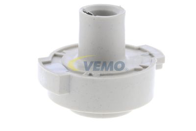 ZüNDVERTEILERLäUFER VEMO V51700002 45