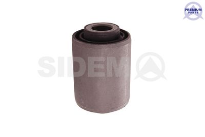 Łożyskowanie, wahacz SIDEM 883601