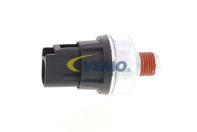 ÖLDRUCKSCHALTER VEMO V32730015 59