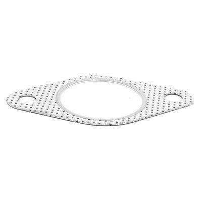 DICHTUNG ABGASROHR WALKER 80081 6