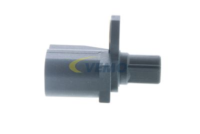 SENSOR RADDREHZAHL VEMO V25720104 12