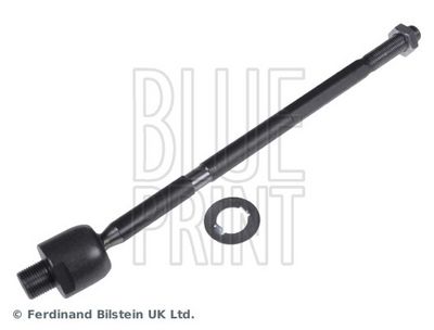 BLUE PRINT Axialgelenk, Spurstange