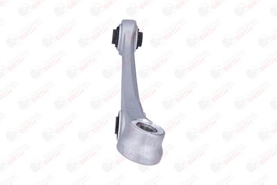 BRAT SUSPENSIE ROATA BIRTH BR2161 4