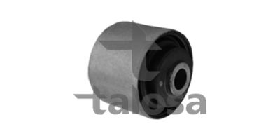 LAGERUNG LENKER Talosa 5712820