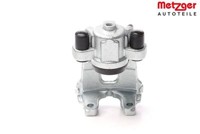 BREMSSATTEL METZGER AUTOTEILE 6261352 20