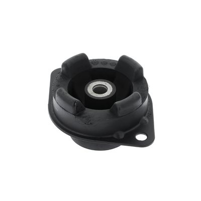 SUPORT TRANSMISIE AUTOMATA CORTECO 21652955 52