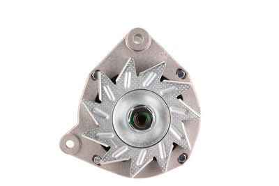 GENERATOR / ALTERNATOR WALKER WAL00580