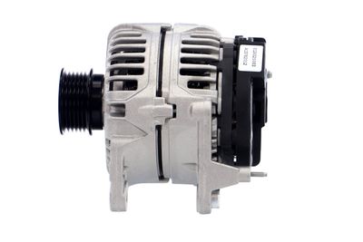 GENERATOR / ALTERNATOR REMANTE 011003000016R 14