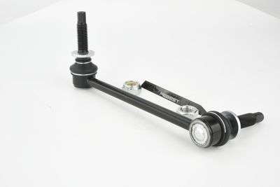 BRAT/BIELETA SUSPENSIE STABILIZATOR FEBEST 2023MAGFL 34