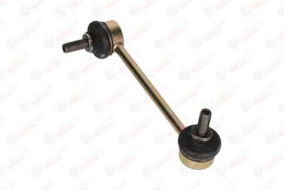 BRAT/BIELETA SUSPENSIE STABILIZATOR BIRTH BD0353 3