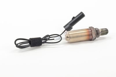 SONDA LAMBDA BOSCH 0258002053 22