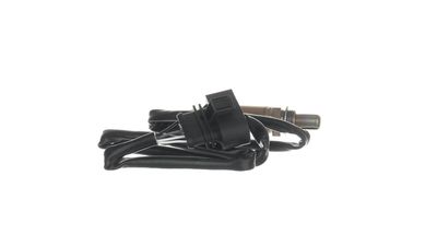 LAMBDASONDE SKF VKRA310099 17