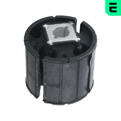 LAGERUNG ACHSTRäGER OPTIMAL F88302 1