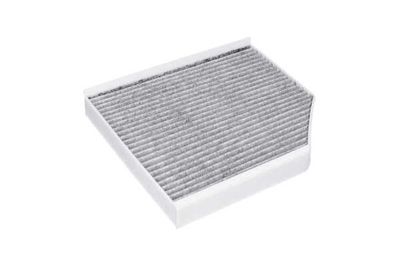 FILTRU AER HABITACLU AMC Filter FCA10177C 20