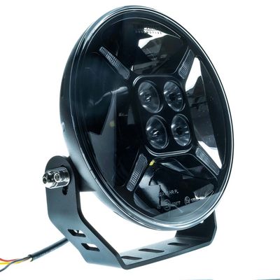 Töövalgustus Einparts Automotive EPWLD32