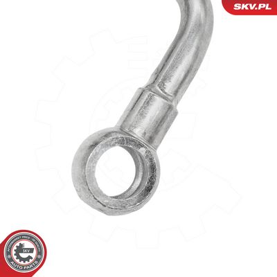 ESEN SKV - Olejové vedenie BMW , 31SKV613