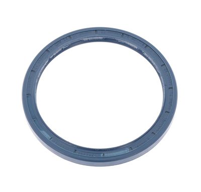 DICHTRING ACHSSCHENKEL CORTECO 49134971 1