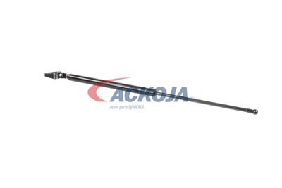 AMORTIZOR PORTBAGAJ ACKOJA A320091 16
