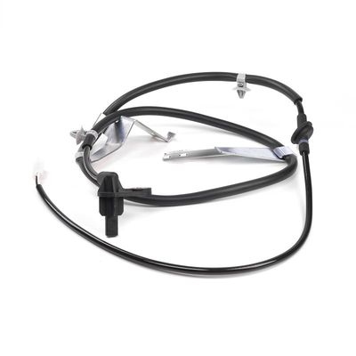 SENSOR RADDREHZAHL DELPHI SS2134312B1 25