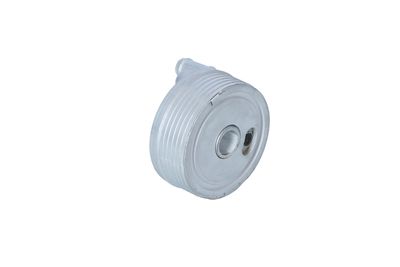 RADIATOR RACIRE ULEI CUTIE DE VITEZE AUTOMATA NRF 31187 19