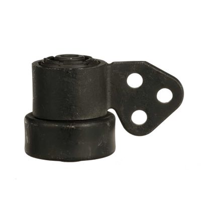 LAGERUNG LENKER GATES AWS2256 3