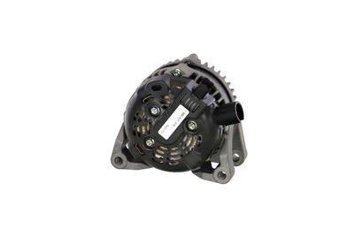 GENERATOR / ALTERNATOR REMANTE 011003001167R 26