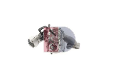 LADER AUFLADUNG AKS DASIS 045293N 11
