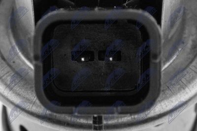 INJECTOR ADITIV NTY BWPPE001 5