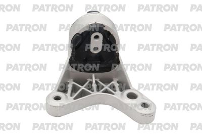 PATRON PSE3205 Подушка коробки передач (МКПП) 