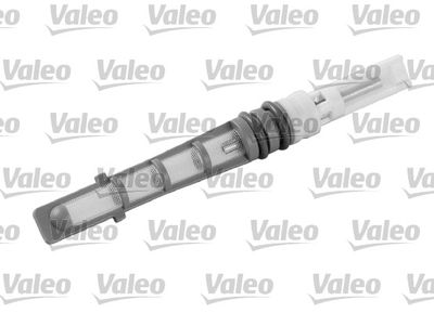 Форсунка, расширительный клапан VALEO 509291 для FORD KA