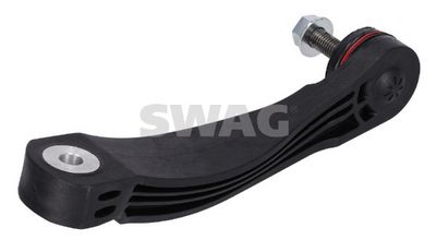 BRAT/BIELETA SUSPENSIE STABILIZATOR SWAG 33111101 1