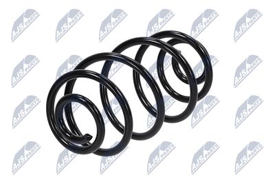 ARC SPIRAL NTY ASZPL046 21