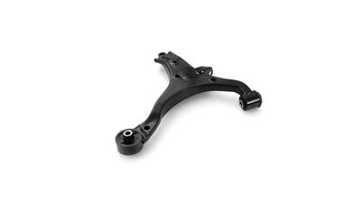 LENKER RADAUFHäNGUNG SKF VKDS823009 11