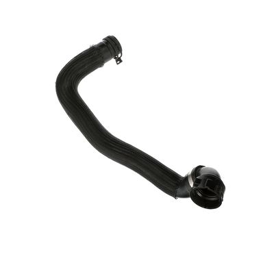 FURTUN RADIATOR GATES 054616 52