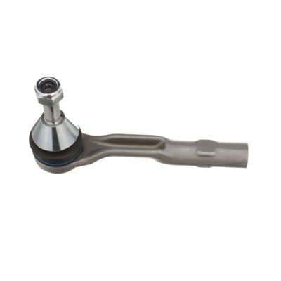 SPURSTANGENKOPF DELPHI TA3367 68