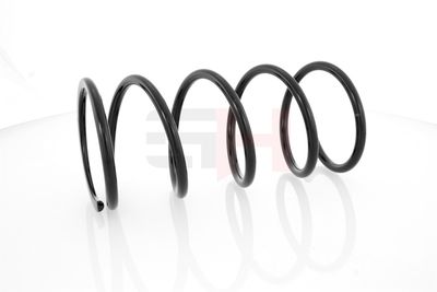 ARC SPIRAL GH GH203208 35