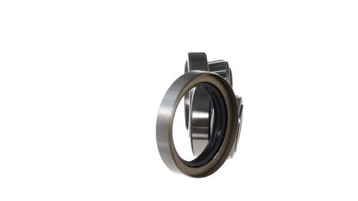 RADLAGERSATZ SKF VKBA1337 13