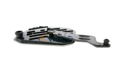 HYDRAULIKFILTERSATZ AUTOMATIKGETRIEBE VAICO V102288 38