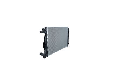 RADIATOR RACIRE MOTOR NRF 58220 19