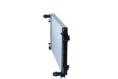 360 Grad Ansicht 10