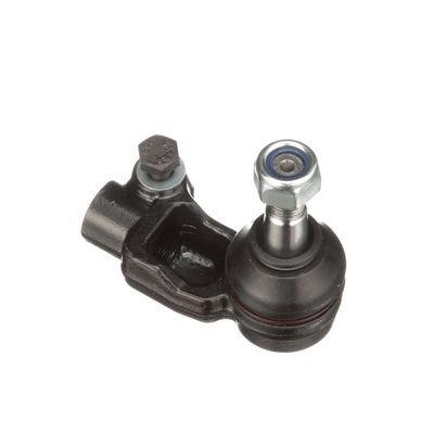 SPURSTANGENKOPF DELPHI TA1210 58