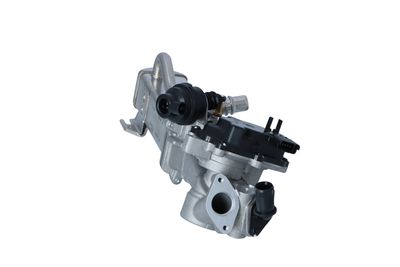 SUPAPA EGR NRF 48206 33